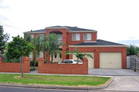 35 Preston St, Coburg, VIC 3058