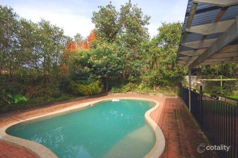 Property photo of 2 Smith Close Kariong NSW 2250