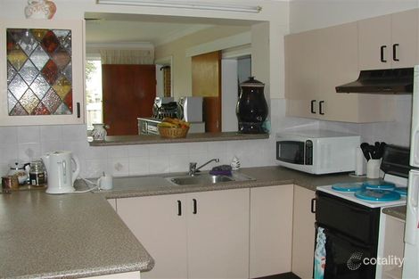 Property photo of 57 Bathurst Street Greystanes NSW 2145