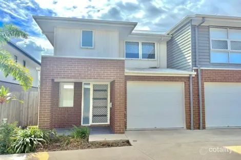 Contact Agent For Address, Morayfield, QLD 4506