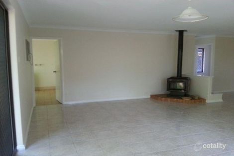 Property photo of 8 Crest Grove Ballajura WA 6066