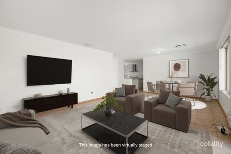 Property photo of 5/58 Jupiter Street Carlisle WA 6101