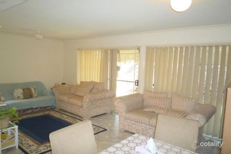 Property photo of 51/102 Franklin Drive Mudgeeraba QLD 4213