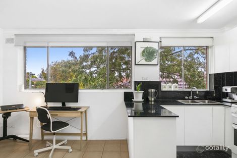 Property photo of 12/14-16 The Trongate Granville NSW 2142