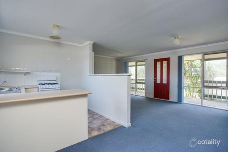 Property photo of 4 Pearl Court Tootgarook VIC 3941
