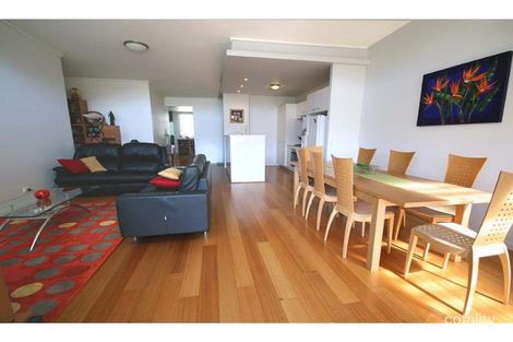 151/71 Beeston St, Teneriffe, QLD 4005