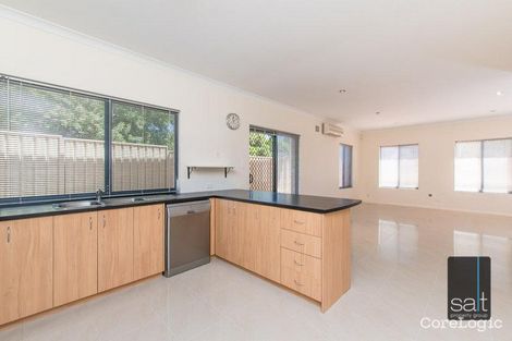 Property photo of 5/444 Canning Highway Attadale WA 6156
