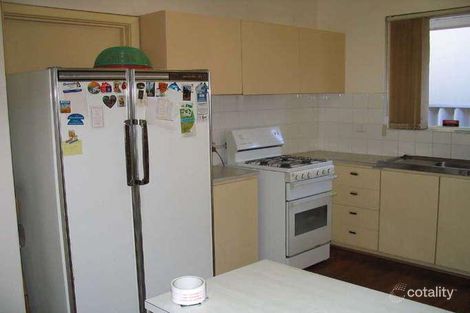 Property photo of 6 Torridon Street Ardross WA 6153