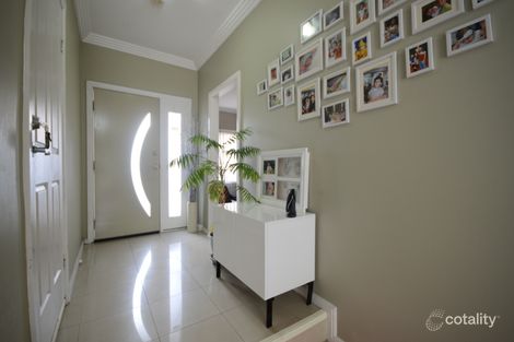 Property photo of 14A Boronia Street South Wentworthville NSW 2145