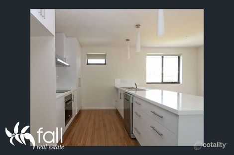 Property photo of 2/9 Discovery Place Margate TAS 7054