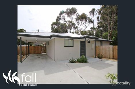 Property photo of 2/9 Discovery Place Margate TAS 7054