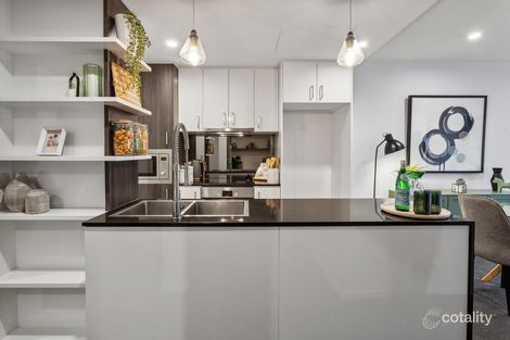 Property photo of 115/8 Cape Street Dickson ACT 2602