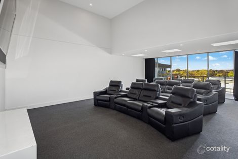 Property photo of 115/8 Cape Street Dickson ACT 2602