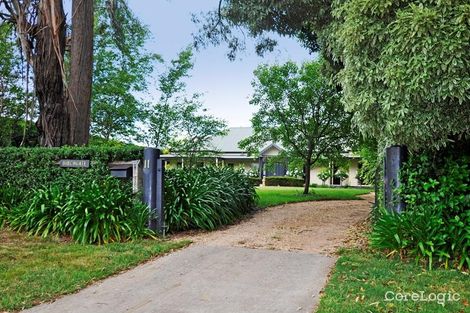 Property photo of 11 Hopewood Road Bowral NSW 2576