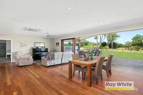 Property photo of 29 Brady Street Dayboro QLD 4521