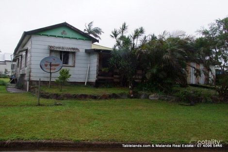 7 Oak St, Millaa Millaa, QLD 4886