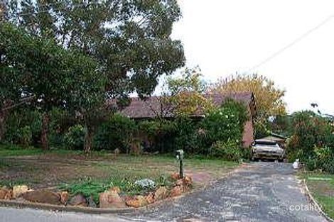 Property photo of 5 Lisle Street Mount Claremont WA 6010