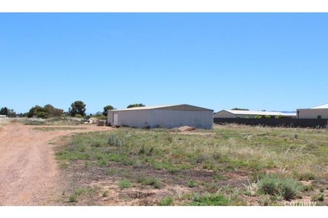 Property photo of 20 Magor Road Port Pirie South SA 5540