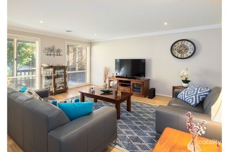 Property photo of 7 Aaron Court Drouin VIC 3818