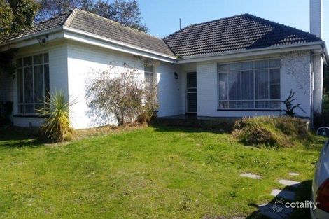 51 Warrigal Rd, Mentone, VIC 3194