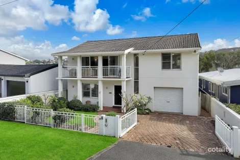 5 Segura St, Copacabana, NSW 2251