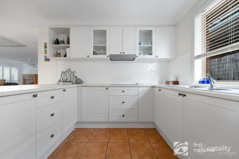 Property photo of 15 Barigan Street Mudgee NSW 2850