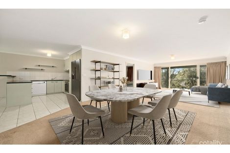 Property photo of 24/112 Baldwin Drive Kaleen ACT 2617