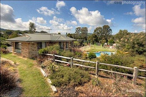 Property photo of 152 Rose Avenue Minden QLD 4311