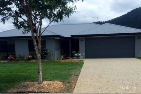 71 Woodlock Dr, Edmonton, QLD 4869