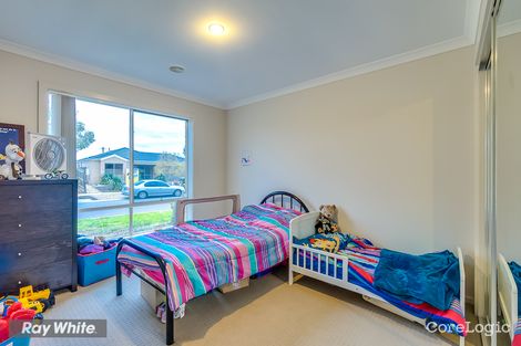 Property photo of 4 Phillip Drive Wyndham Vale VIC 3024