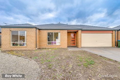 Property photo of 4 Phillip Drive Wyndham Vale VIC 3024