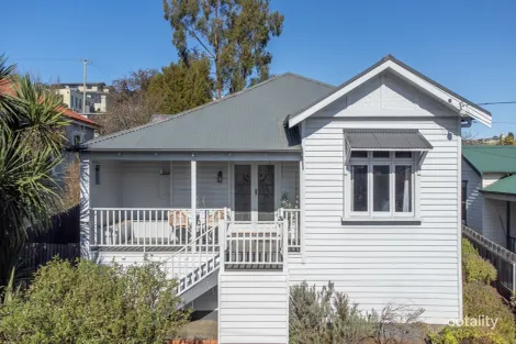 6 Gee St, South Launceston, TAS 7249