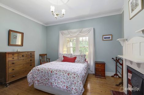 Property photo of 1 Martin Crescent Glen Iris VIC 3146