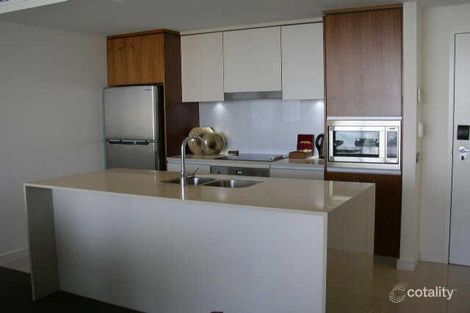 710/3018 Surfers Paradise Bvd, Surfers Paradise, QLD 4217