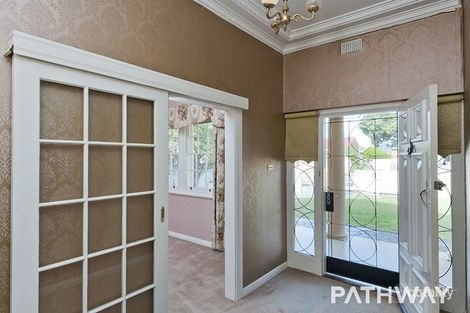 Property photo of 34 Shirley Avenue Woodville West SA 5011