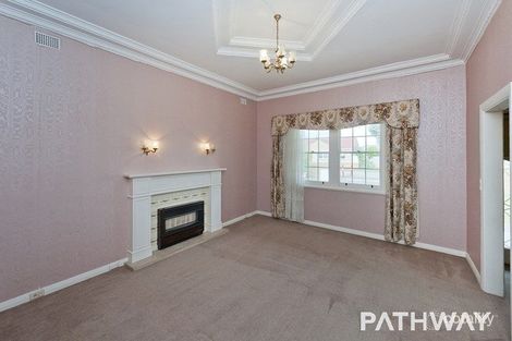 Property photo of 34 Shirley Avenue Woodville West SA 5011