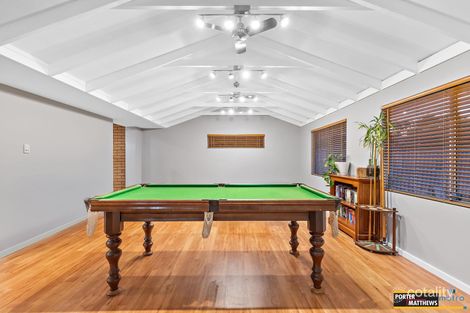 Property photo of 10 Chiddington Street Beckenham WA 6107