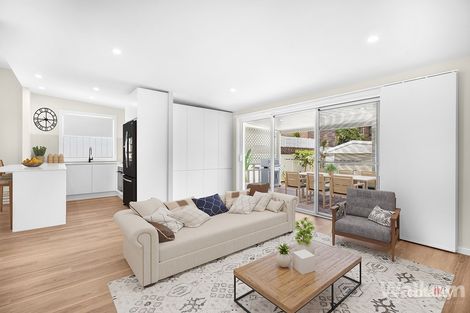 Property photo of 4 Wilton Street Merewether NSW 2291