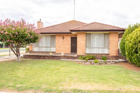 Property photo of 96 Wyndham Street Kerang VIC 3579