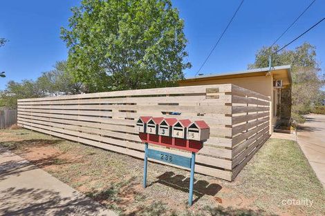 1/238-240 Wade Ave, Mildura, VIC 3500