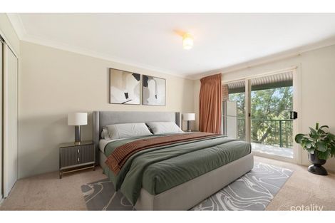 Property photo of 24/112 Baldwin Drive Kaleen ACT 2617