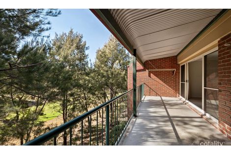 Property photo of 24/112 Baldwin Drive Kaleen ACT 2617