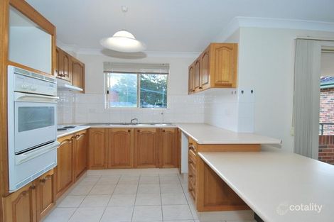 13/14-18 Railway Cres, Jannali, NSW 2226