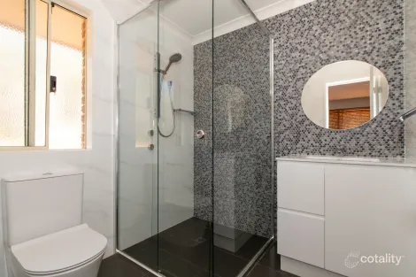 Property photo of 71 Jarrah Close Hay WA 6333