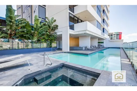 12002/22 Merivale St, South Brisbane, QLD 4101