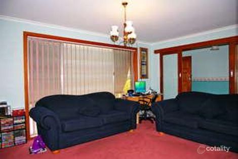 Property photo of 12 Eucalypt Avenue Salisbury SA 5108