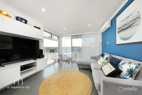 4/130 The Esplanade, Umina Beach, NSW 2257