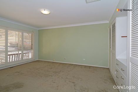 Property photo of 31 Wilks Avenue Kooringal NSW 2650