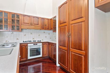 Property photo of 3 Jesmond Place Dianella WA 6059