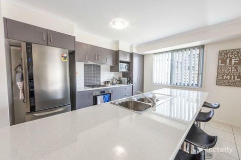 Property photo of 24 Sweetlip Circuit Mountain Creek QLD 4557